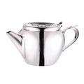 Browne USA Foodservice 515151 Coffee Pot/Teapot, Metal
