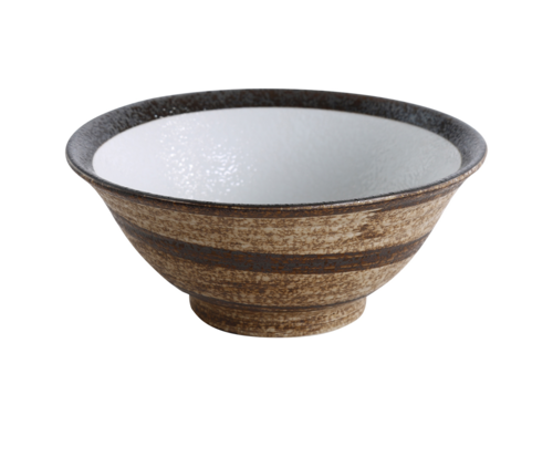 Yanco RO-4108 China, Bowl, 33 - 64 oz