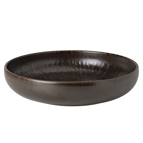 Mikasa Hospitality (Lifetime Brands, Inc.) 5308763 China, Bowl,  9 - 16 oz