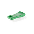 CAC CBPB-1G Brush, Cutting Board