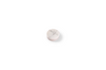 Mikasa Hospitality (Lifetime Brands, Inc.) 5314530 Plate, China