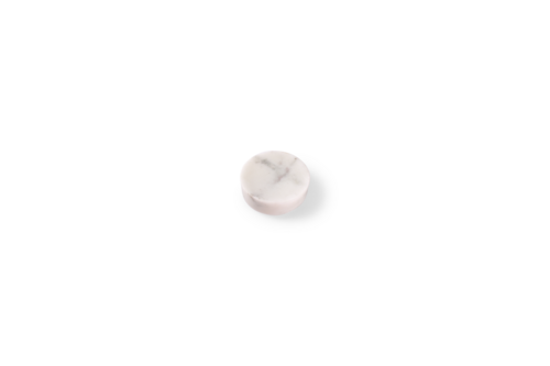 Mikasa Hospitality (Lifetime Brands, Inc.) 5314530 Plate, China