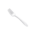 CAC 3118-05 Fork, Dinner