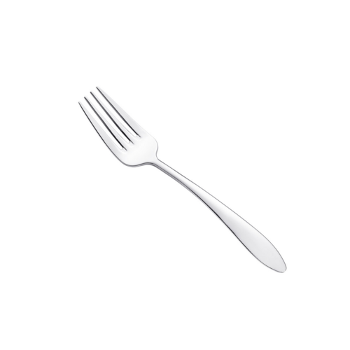 CAC 3118-05 Fork, Dinner