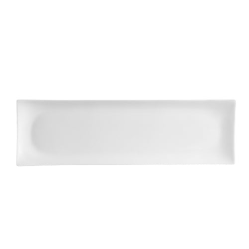CAC SHA-41 Sushi Serveware