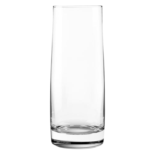 Mikasa Hospitality (Lifetime Brands, Inc.) O-1003153 Glass, Hi Ball