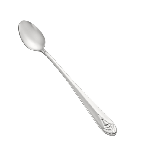 CAC 8001-02 Spoon, Iced Tea