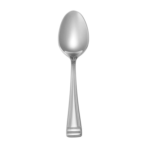 Mikasa Hospitality (Lifetime Brands, Inc.) 5257214 Spoon, Coffee / Teaspoon