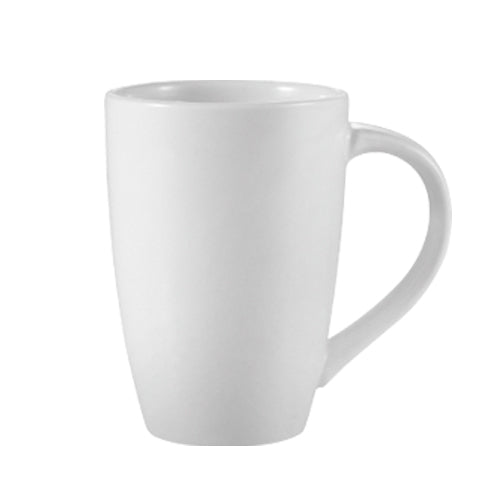 CAC R-M10 Mug, China