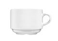 Mikasa Hospitality (Lifetime Brands, Inc.) 001-183298 Cups, China