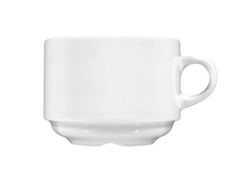 Mikasa Hospitality (Lifetime Brands, Inc.) 001-183298 Cups, China