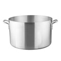 CAC A6SA-4-26 Sauce Pot