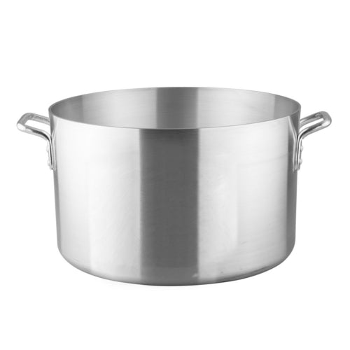 CAC A6SA-4-26 Sauce Pot