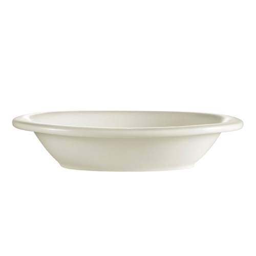CAC REC-BK10 Baking Dish, China