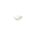 Mikasa Hospitality (Lifetime Brands, Inc.) 5337081 China, Bowl,  0 - 8 oz