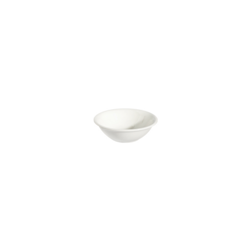 Mikasa Hospitality (Lifetime Brands, Inc.) 5337081 China, Bowl,  0 - 8 oz