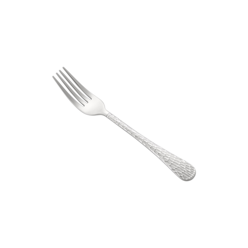 CAC 3015-05 Fork, Dinner