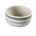 Yanco GB-95 China, Bowl,  9 - 16 oz
