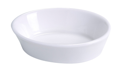 Yanco BK-005 Baking Dish, China
