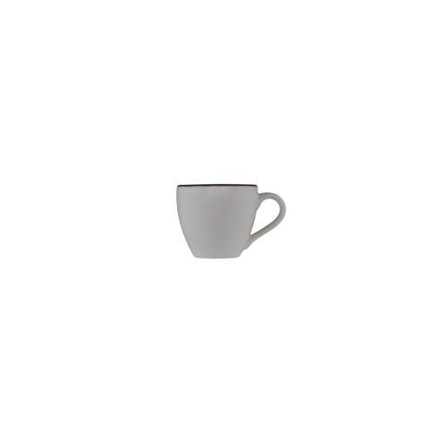 Mikasa Hospitality (Lifetime Brands, Inc.) 5338833 Cups, China