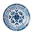 Mikasa Hospitality (Lifetime Brands, Inc.) 5274996 Plate, China