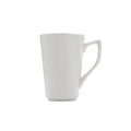 Mikasa Hospitality (Lifetime Brands, Inc.) 5272996 Mug, China