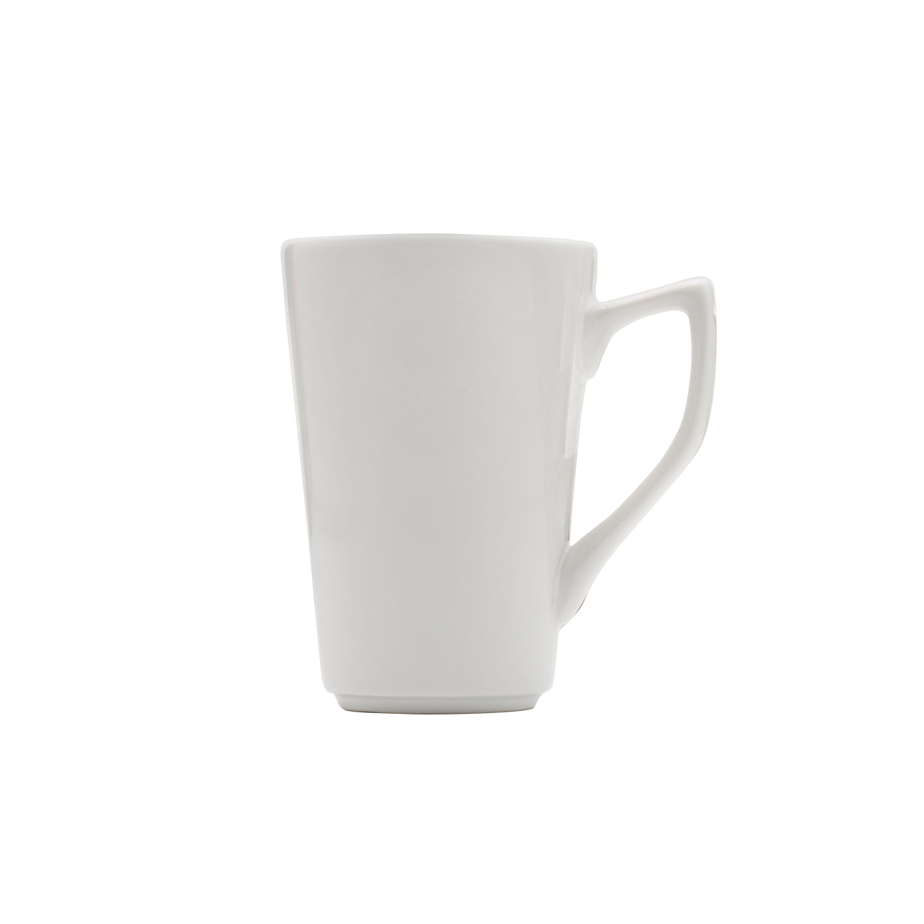 Mikasa Hospitality (Lifetime Brands, Inc.) 5272996 Mug, China