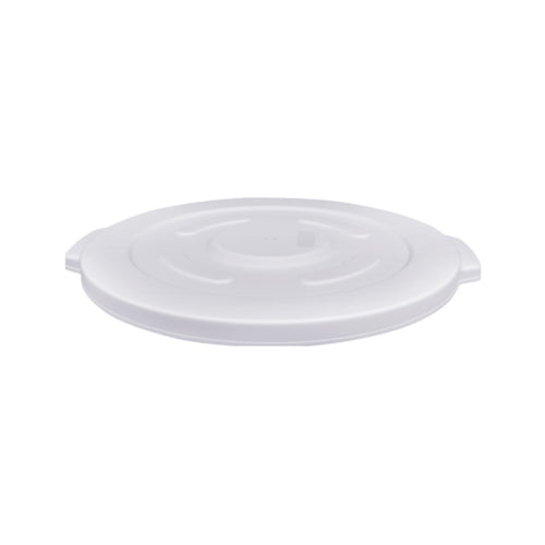 CAC IBSC-10LD Trash Receptacle Lid / Top