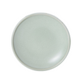 Mikasa Hospitality (Lifetime Brands, Inc.) 5255998 Plate, China