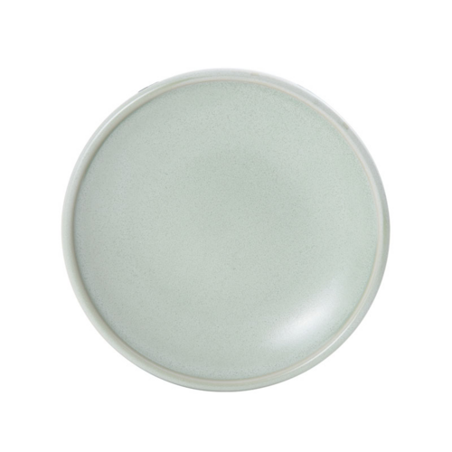 Mikasa Hospitality (Lifetime Brands, Inc.) 5255998 Plate, China