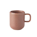 Mikasa Hospitality (Lifetime Brands, Inc.) 5275163 Coffee Pot/Teapot, China