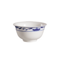 CAC 103-63 China, Bowl,  0 - 8 oz
