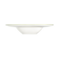 Mikasa Hospitality (Lifetime Brands, Inc.) 5337740 Plate, China