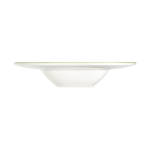 Mikasa Hospitality (Lifetime Brands, Inc.) 5337740 Plate, China