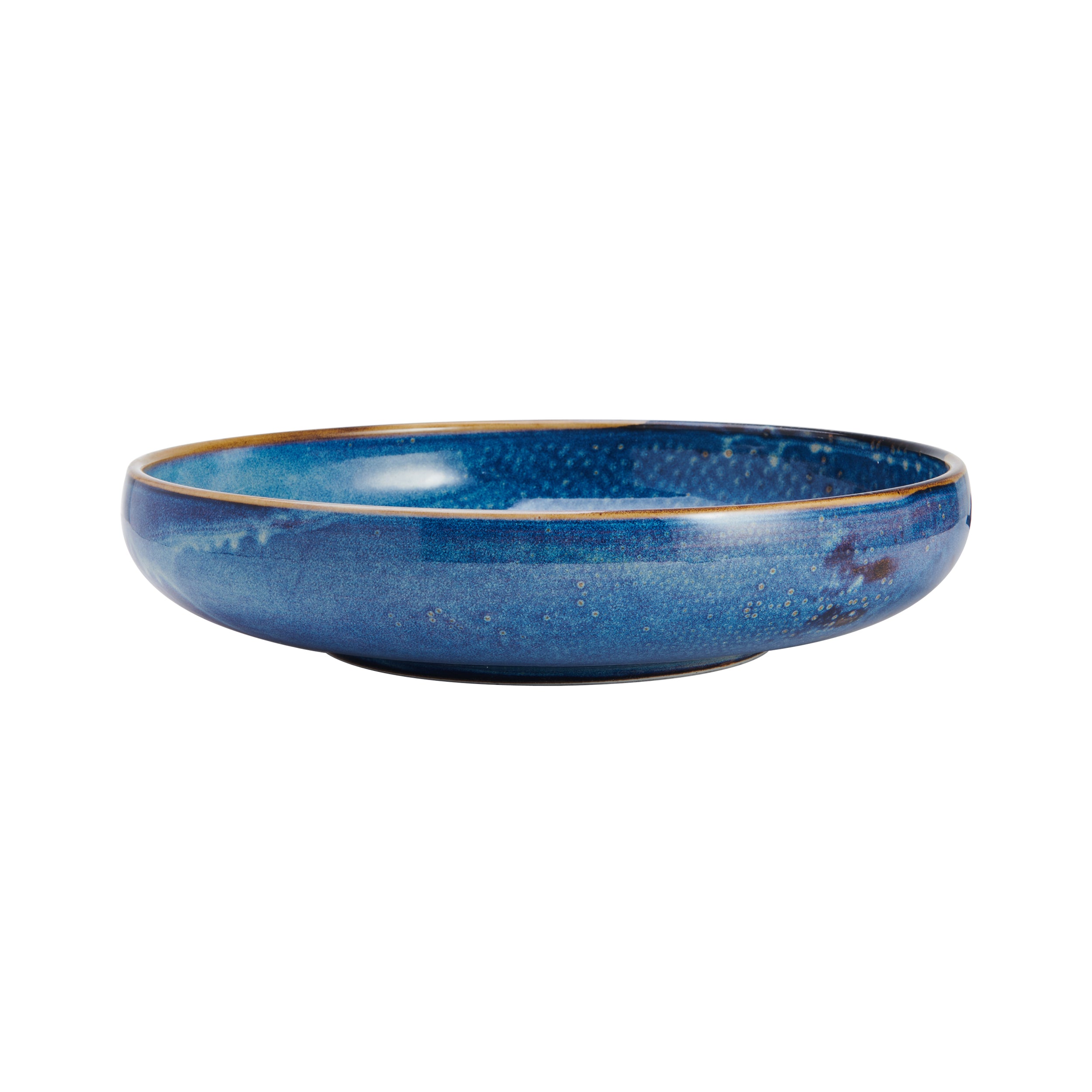 Mikasa Hospitality (Lifetime Brands, Inc.) 5266840 Plate, China