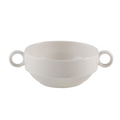 Mikasa Hospitality (Lifetime Brands, Inc.) 5316213 China, Bowl,  9 - 16 oz