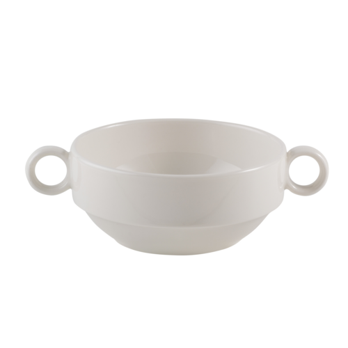 Mikasa Hospitality (Lifetime Brands, Inc.) 5316213 China, Bowl,  9 - 16 oz