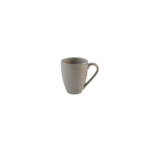 Mikasa Hospitality (Lifetime Brands, Inc.) 5318981 Mug, China