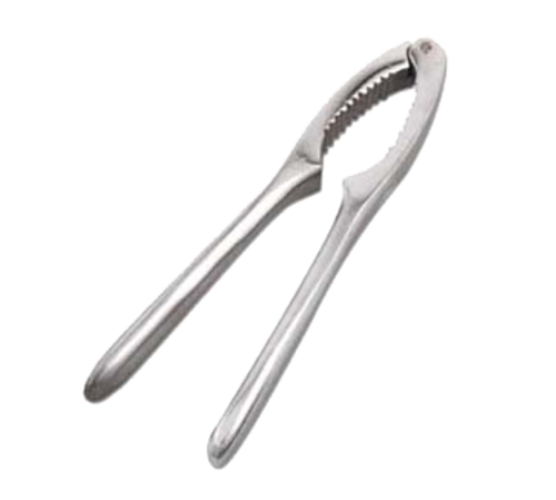 Browne USA Foodservice 746872 Lobster Cracker