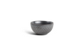 Mikasa Hospitality (Lifetime Brands, Inc.) 5315368 China, Bowl,  9 - 16 oz