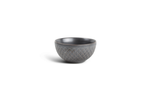 Mikasa Hospitality (Lifetime Brands, Inc.) 5315368 China, Bowl,  9 - 16 oz