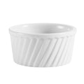 CAC RKF-8-S Souffle Bowl / Dish, China