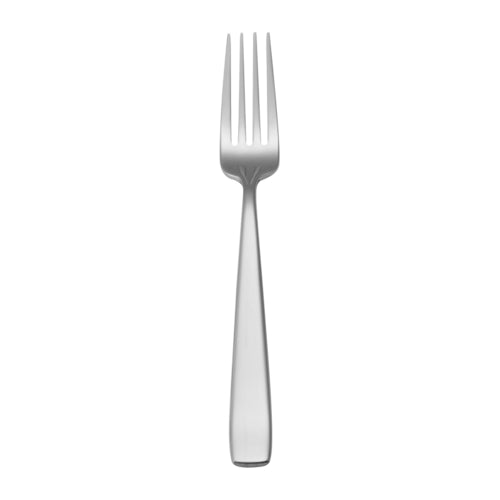 Mikasa Hospitality (Lifetime Brands, Inc.) 5257172 Fork, Dinner