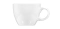Mikasa Hospitality (Lifetime Brands, Inc.) 001-178516 Cups, China