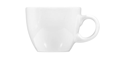 Mikasa Hospitality (Lifetime Brands, Inc.) 001-178516 Cups, China