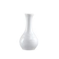 CAC RSV-BV Bud Vase, China