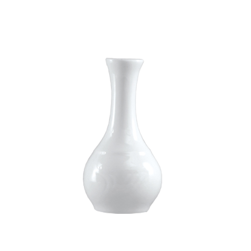 CAC RSV-BV Bud Vase, China