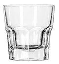 Mikasa Hospitality (Lifetime Brands, Inc.) O-1006292 Glass, Old Fashioned / Rocks