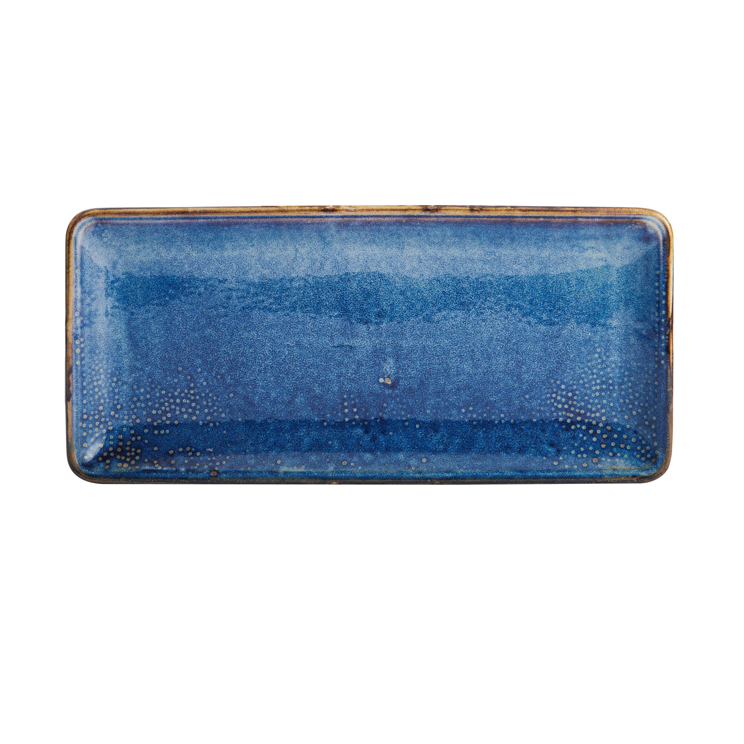 Mikasa Hospitality (Lifetime Brands, Inc.) 5266871 Tray, China