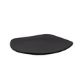 CAC XCTN-Q20C Plate, Plastic